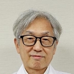 　長谷川成人・東京都医学総合研究所副所長