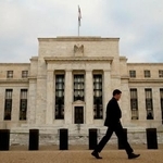 　米連邦準備制度理事会（ＦＲＢ）＝ワシントン（ロイター＝共同）