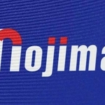 　ノジマのロゴ