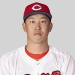 　小園海斗