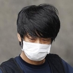 　山上徹也被告