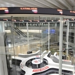 東京証券取引所