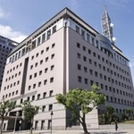 　鹿児島県警本部
