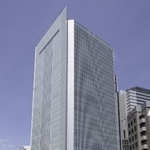 　横浜市役所