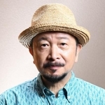 　関口和之氏