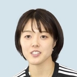 　山本麻衣