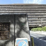 　大阪高裁