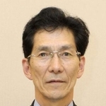 　関西大の宮本勝浩名誉教授