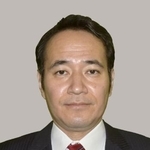 　簗和生農相