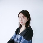 　文芸評論家の三宅香帆さん＝本人提供