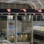 　東京証券取引所