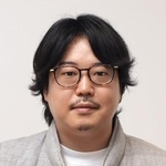 　反田恭平氏