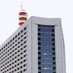 警視庁＝東京・霞が関