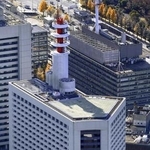 　警視庁＝東京・霞が関