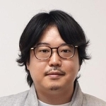 　反田恭平被告