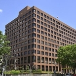 　名古屋地裁