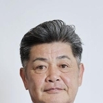 　工藤公康氏