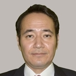 　簗和生農相