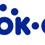 　ブックオフのロゴ