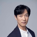 　堺雅人さん