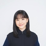 　芦田愛菜さん