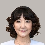 　片山さつき金融担当相