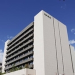 　岩手銀行本店＝盛岡市
