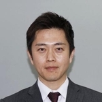 　日本維新の会の吉村洋文代表