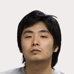 　宮西詩音被告