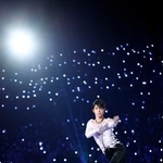　羽生結弦さん（（Ｃ）ｎｏｔｔｅｓｔｅｌｌａｔａ）