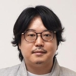 　反田恭平被告