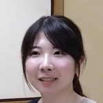　西山朋佳白玲