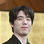 　藤井聡太竜王