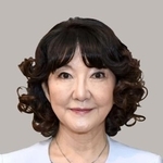 　片山さつき財務相