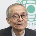 　そ合憲三さん