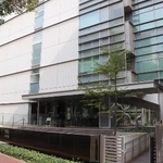 　千葉地方裁判所