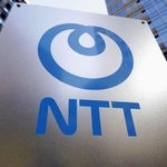　ＮＴＴ＝東京・大手町