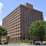 　名古屋地裁