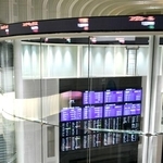 　東京証券取引所