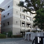 　熊本地裁