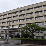 　高知地裁