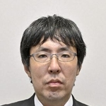 　広瀬章人九段