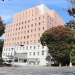 　群馬県警察本部