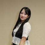 　タレントの国本梨紗さん