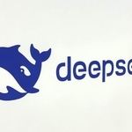 　ＤｅｅｐＳｅｅｋのロゴ（共同）