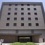 　高松高裁