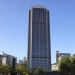 　神戸市役所＝２０２３年１０月