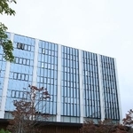 　静岡地方裁判所