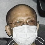 　田中幸雄被告
