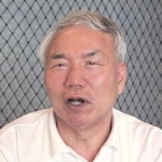 　浜元二徳さん